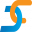 digiflazz.com logo