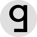 digift.ru logo