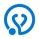 digikar-smart.jp logo