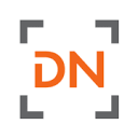 diginights.com logo