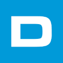digis.ru logo