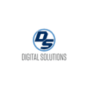 digisol.us logo