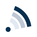 digistraal.nl logo