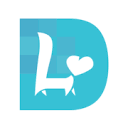 digitail.com logo