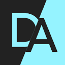 digital-academy.ru logo