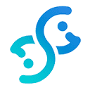 digital-gene.com logo