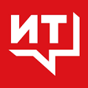digital-lawyer.ru logo