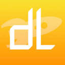 digital-learning.ru logo