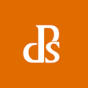 digital-photography-school.com logo