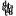 digitalabs.in logo