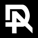 digitalarts.io logo