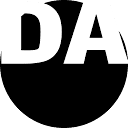 digitalassets.pl logo