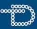 digitalaya.in logo