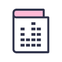 digitalbook.io logo