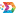 digitalbox.tn logo