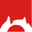 digitalchurch.ru logo