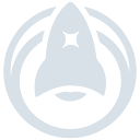 digitalconex.com.br logo
