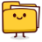 digitalcopy.co logo