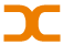 digitalcraft.com.ar logo