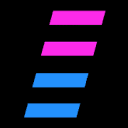 digitaldjtips.com logo