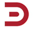 advent-capital.com logo