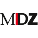 digitale-sammlungen.de logo