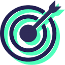 digitalgoal.io logo
