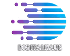 digitalhaus.io logo