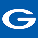 digitallab.jp logo