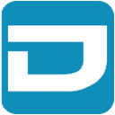 digitalmania.com.ar logo