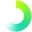 adveniadefense.com logo