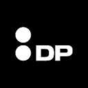 digitalpark.co logo
