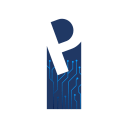digitalpeople.cl logo