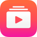 advansia.fr logo
