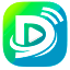 digitalradio.mx logo