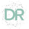 digitalride.io logo