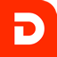 digitalrm.pt logo