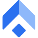 digitalshed.io logo