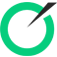 digitaltag.in logo