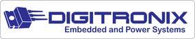 digitronix.in logo