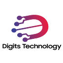 digits.vn logo