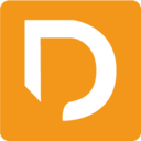 digitup-bordeaux.fr logo