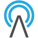 digivoice.com logo