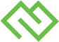 digma.ru logo