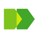 dignum.design logo
