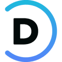 digoil.ru logo
