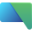 digybot.io logo