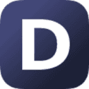 dikidi.net logo