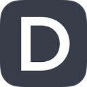 dillinger.io logo