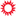 dimarzio.com logo